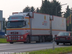 Volvo-FH12-420-IB-Karlskov-151005-01