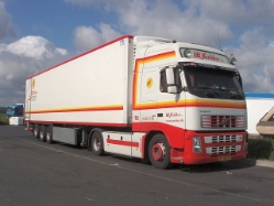 Volvo-FH12-420-IB-Karlskov-Holz-190505-01