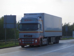Volvo-FH12-Karlskov-Stober-281204-02-DK