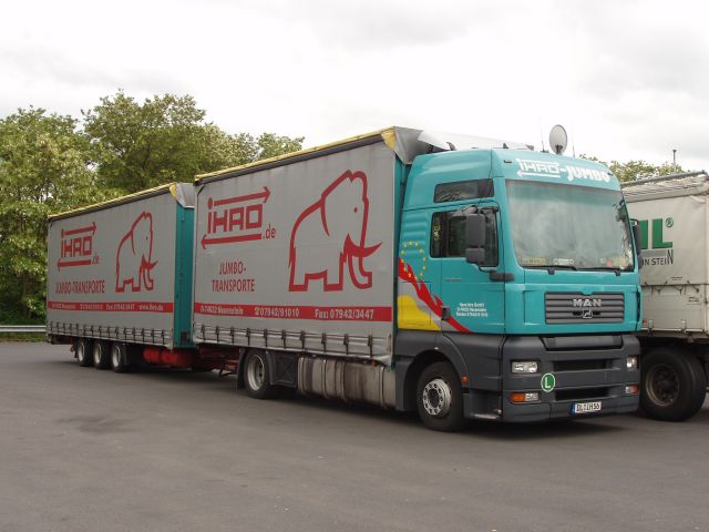 MAN-TGA-18410-XXL-Ihro-Holz-210706-01.jpg - Frank Holz