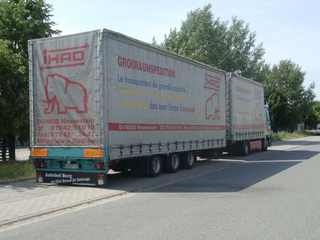 MB-Actros-1840-Ihro-Wilhelm-270706-02.jpg - B. Wilhelm