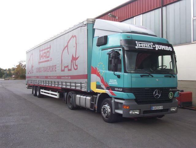 MB-Actros-1840-Ihro-Wimmer-091105-02.jpg - André Wimmer