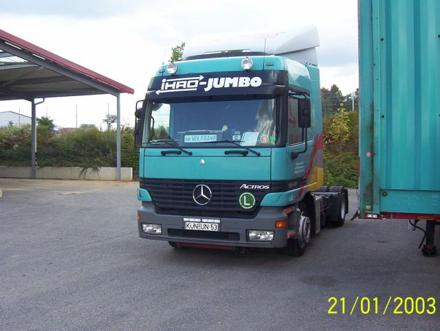MB-Actros-1840-Ihro-Wimmer-311005-01.jpg - André Wimmer
