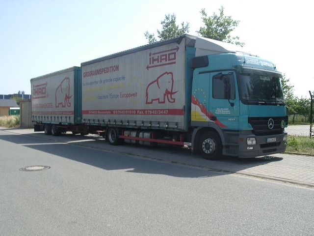 MB-Actros-1841-MP2-Ihro-Wilhelm-270706-01.jpg - B. Wilhelm