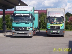 MB-Actros-MAN-F2000-Ihro-Wimmer-311005-01