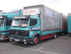 MB-SK-1424-Ihro-Wimmer-091105-01