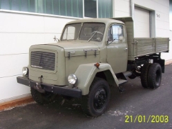 Magirus-Ihro-Wimmer-311005-01