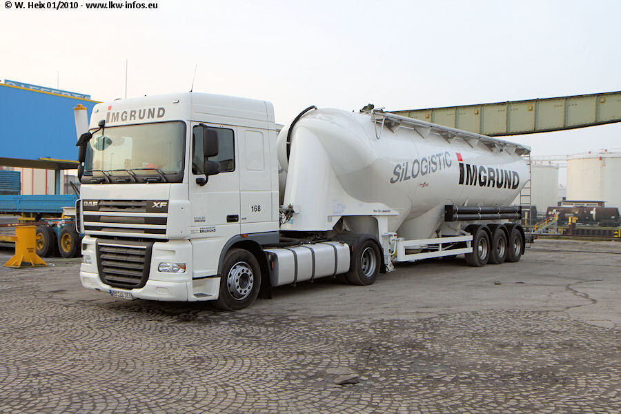 DAF-XF-105410-Imgrund-230110-02.jpg