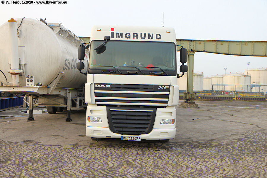DAF-XF-105410-Imgrund-230110-04.jpg