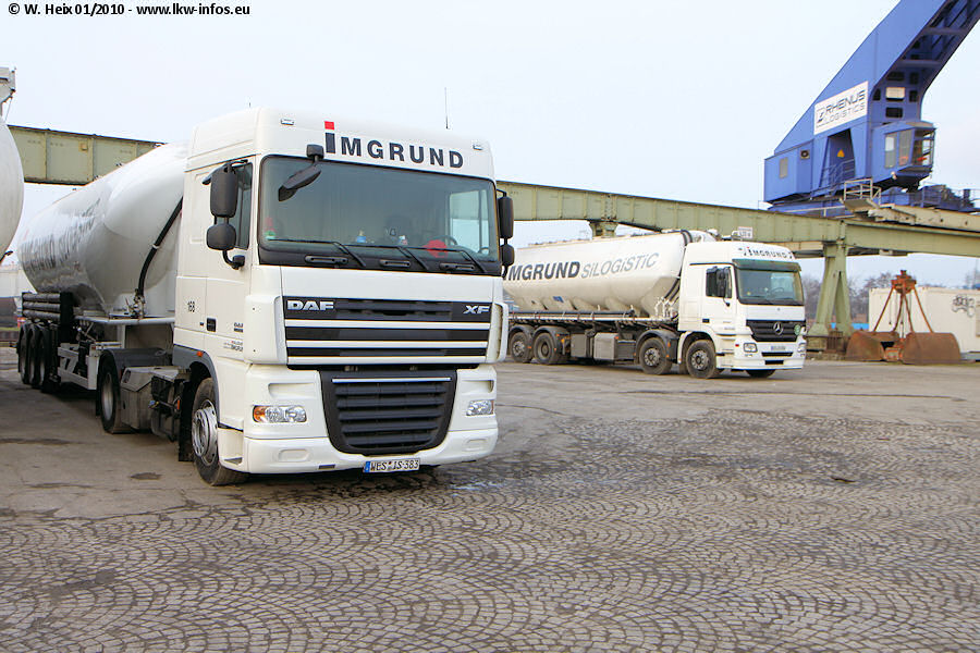 DAF-XF-105410-Imgrund-230110-06.jpg
