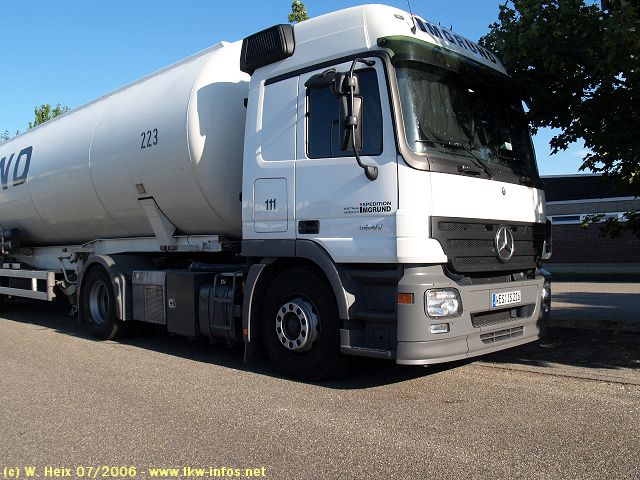 MB-Actros-MP2-1841-Imgrund-150706-03.jpg