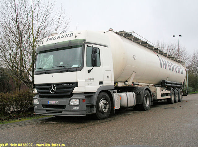 MB-Actros-MP2-1841-Imgrund-180307-02.jpg