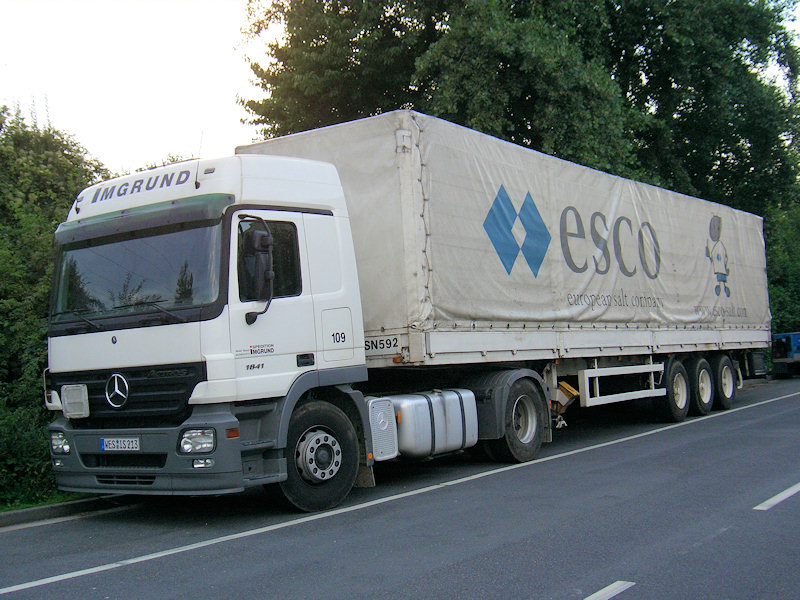 MB-Actros-MP2-1841-Imgrund-DS-210808-02.jpg - Trucker Jack