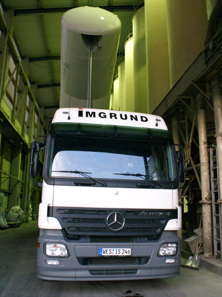 MB-Actros-MP2-1841-Imgrund-HI-260607-06-H.jpg - Hermann Imgrund