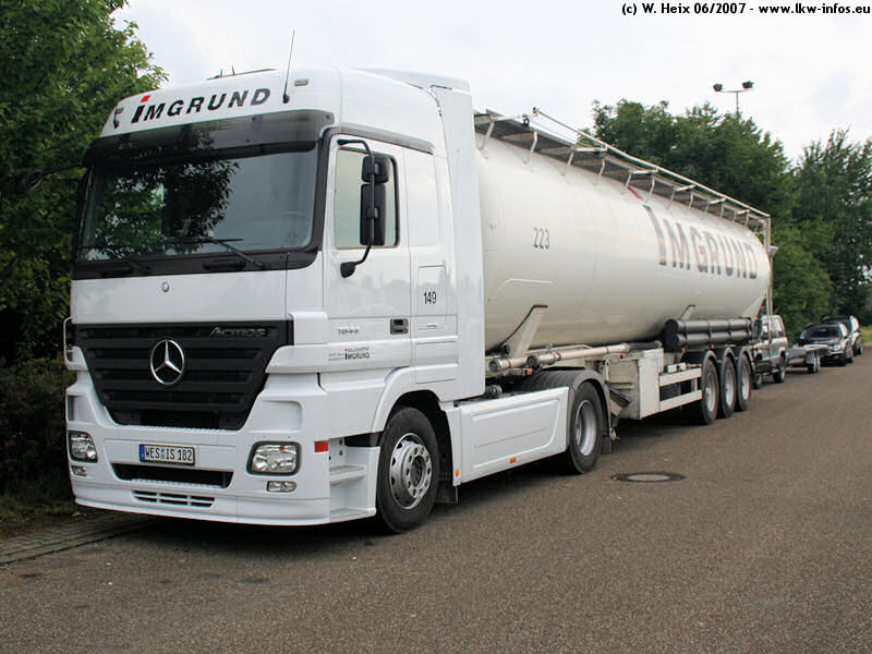 MB-Actros-MP2-1844-E5-Imgrund-180607-01.jpg