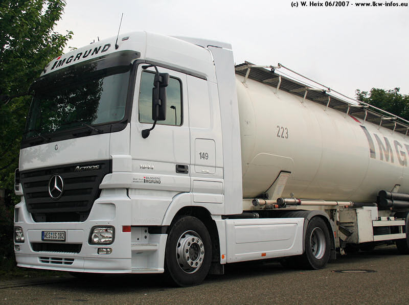MB-Actros-MP2-1844-E5-Imgrund-180607-03.jpg