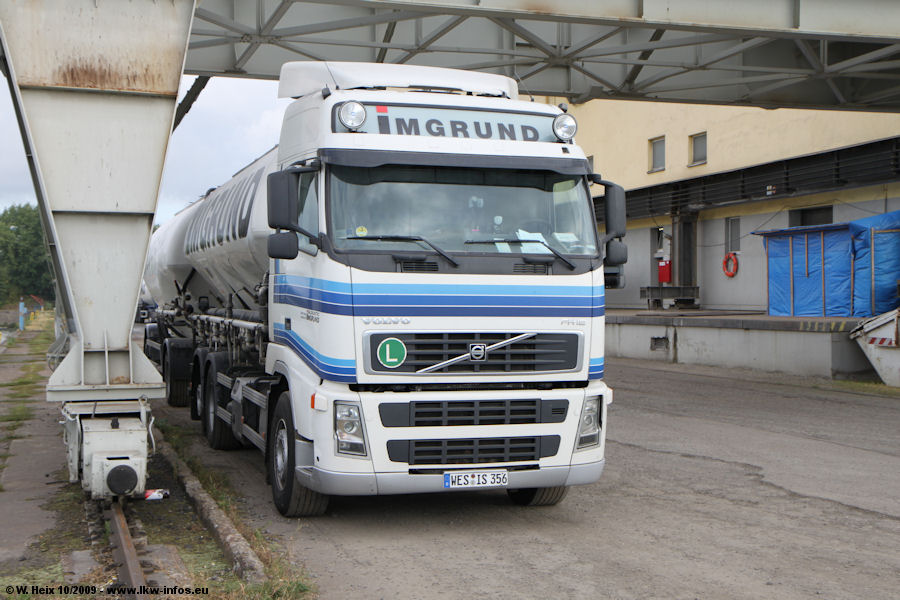 Volvo-FH12-Imgrund-251009-04.jpg