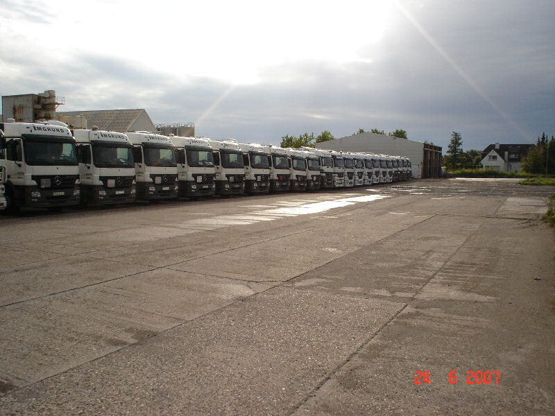 zz-Fuhrpark-06-2007-Imgrund-HI-280707-05.jpg - Hermann Imgrund