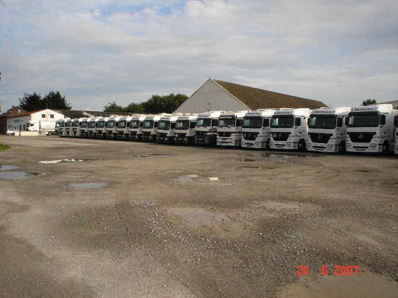 zz-Fuhrpark-06-2007-Imgrund-HI-280707-08.jpg - Hermann Imgrund