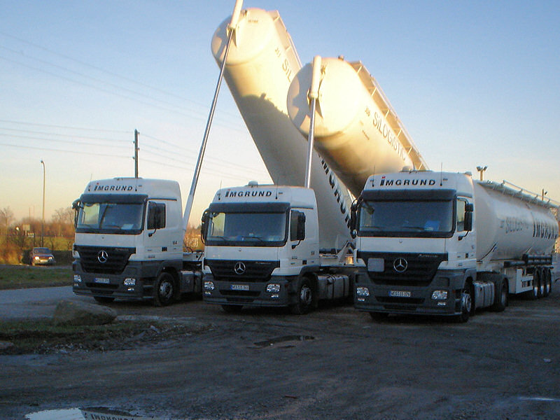 zz-Fuhrpark-Imgrund-HI-180208-03.jpg - Hermann Imgrund