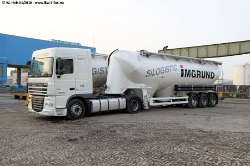 DAF-XF-105410-Imgrund-230110-01