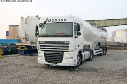 DAF-XF-105410-Imgrund-230110-03