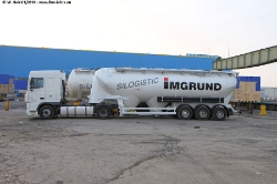 DAF-XF-105410-Imgrund-230110-07