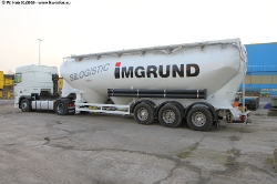 DAF-XF-105410-Imgrund-230110-08