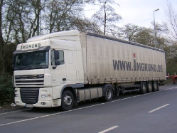DAF-XF-105410-Imgrund-Szy-141708-01
