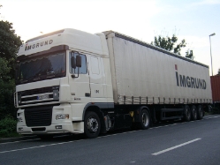 DAF-XF-95430-Imgrund-DS-210808-01