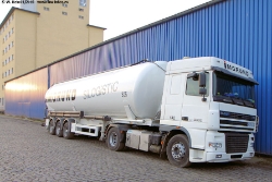 DAF-XF-Imgrund-230110-01