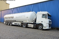 DAF-XF-Imgrund-230110-03