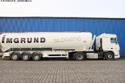 DAF-XF-Imgrund-230110-04