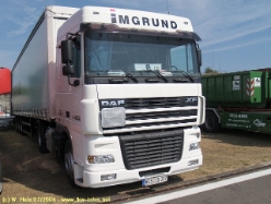DAF-XF-Imgrund-290706-01