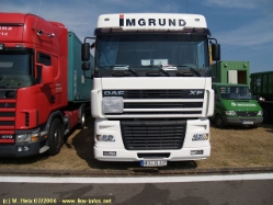 DAF-XF-Imgrund-290706-02