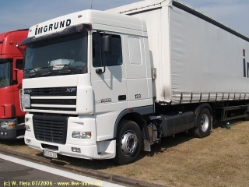 DAF-XF-Imgrund-290706-04