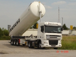 DAF-XF-Imgrund-HI-280707-01