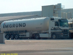 MB-Actros-1840-Imgrund