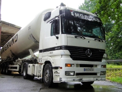 MB-Actros-1843-Imgrund-Voss-010706-03