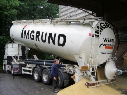 MB-Actros-1843-Imgrund-Voss-010706-06