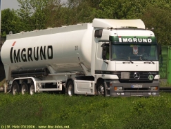 MB-Actros-1848-Imgrund-090506-01