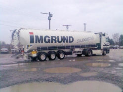 MB-Actros-1848-Imgrund-HI-260607-01