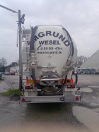 MB-Actros-1848-Imgrund-HI-260607-02-H