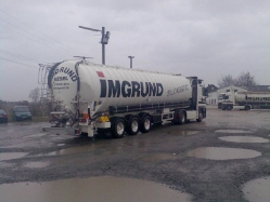 MB-Actros-1848-Imgrund-HI-260607-03