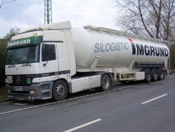 MB-Actros-1848-Imgrund-Szy-140708-01