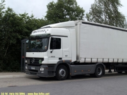 MB-Actros-MP2-1841-Imgrund-030706-01