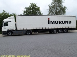 MB-Actros-MP2-1841-Imgrund-030706-03