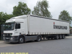 MB-Actros-MP2-1841-Imgrund-030706-04