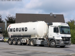 MB-Actros-MP2-1841-Imgrund-031008-01