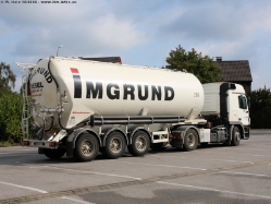 MB-Actros-MP2-1841-Imgrund-031008-02